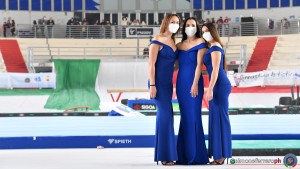 ga serie a1 podio foto simone ferraro sfa 9786 copia